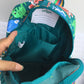 Australia Smiggle Koala Schoolbag – Kids Backpack with Detachable Koala Doll, Big Dreams Design