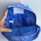 Australia Smiggle Koala Schoolbag – Kids Backpack with Detachable Koala Doll, Big Dreams Design