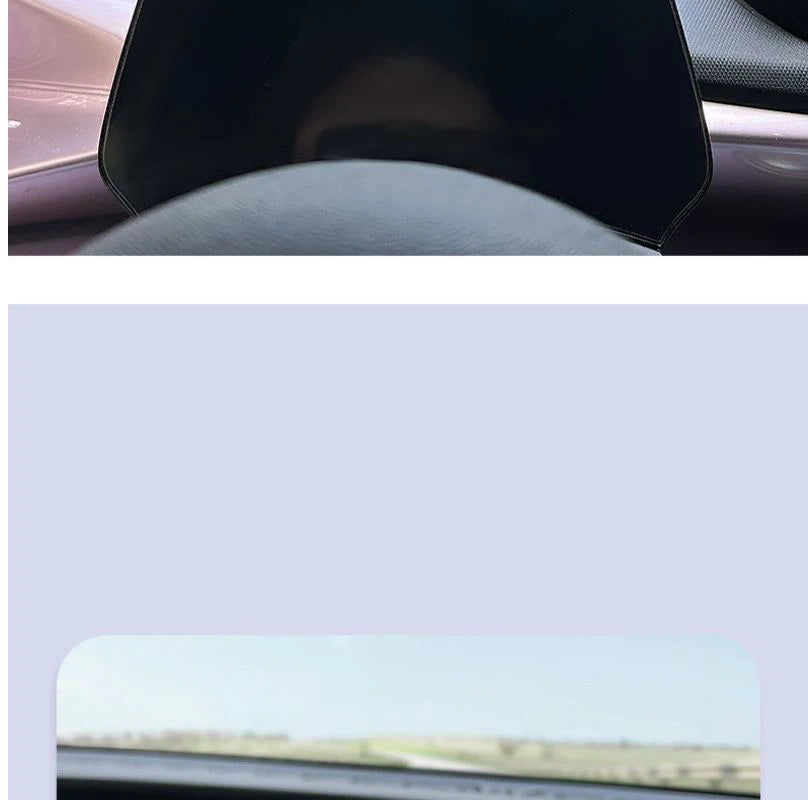 Plush Koala Car Decoration – Cute Rearview Mirror & Sun Visor Accessory Gift